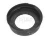 MEYLE 014 032 0014 Spring Mounting